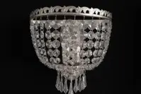 Lámpara de pared EN710205