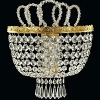 Lámpara de pared EN750105