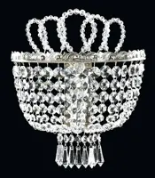 Lámpara de pared EN750105