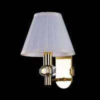 Aplique de cristal N-DIA-01