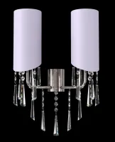 Aplique N-GSA-02