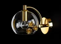 Aplique de cristal N-PRI-01