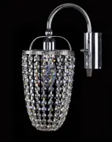 Lámpara de pared moderna N471CLN