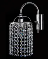 Lámpara de pared moderna N481CLN