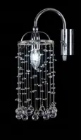 Aplique de cristal N482CLN