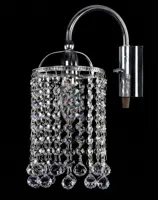 Lámpara de pared N490CLN