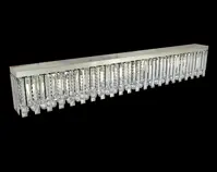 Aplique de cristal TX099100009