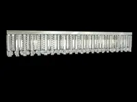 Aplique de cristal TX099100009