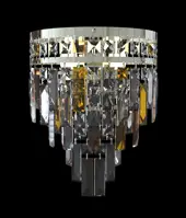 Aplique de cristal TX383140102