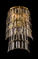 Aplique de cristal TX560100002