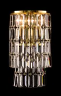 Aplique de cristal TX560100002