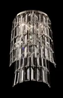 Aplique de cristal TX560100002