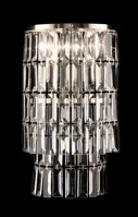 Aplique de cristal TX560100002