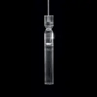 Lámpara colgante de diseño LE-LIN-T03001