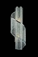 Aplique de cristal TX415100002