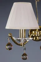 Lámpara de pared N178CE 8003