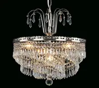 Lámpara de techo AL069