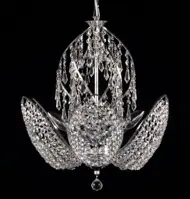 Lámpara de techo AL070