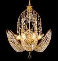 Lámpara de techo AL070