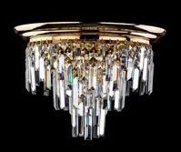 Lámpara de techo AL261