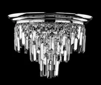 Lámpara de techo AL261