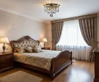 Lámpara de techo AL261