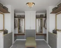 Lámpara de techo EL680300