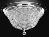 Lámpara de techo EL680300