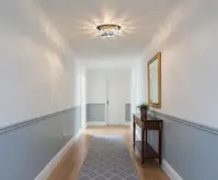 Lámpara de techo EL687300