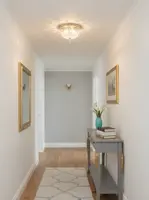 Lámpara de techo EL740300