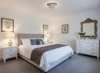 Lámpara de techo EL740300