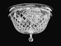 Lámpara de techo EL740300