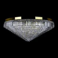 Lámpara de techo LW310190100G