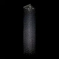 Lámpara de techo LW329060100G