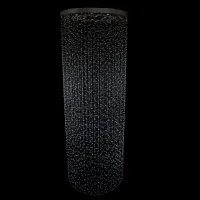 Lámpara de techo LW329180100G