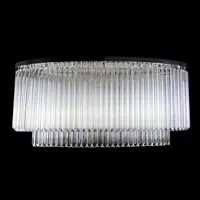 Lámpara de techo LW631150101Ni