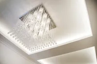 Lámpara moderna LW633090101