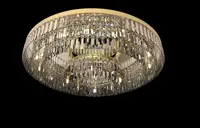 Lámpara de techo estilo cesta TX050000024