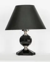 Lámpara de mesa ES212100B