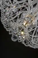 Lámpara de cristal  EL1271207PB - detalle