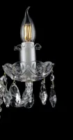 Aplique de cristal EN100202PB
