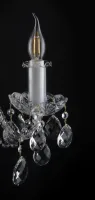 Aplique de cristal EN102201 o PB