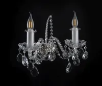 Aplique de cristal EN102201 o PB
