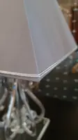 Lámpara de mesa ES423103-2