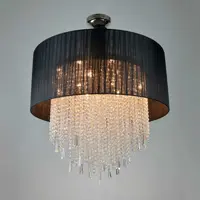 Lámpara moderna LW629080100G