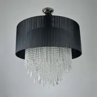 Lámpara moderna LW629080100G