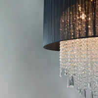 Lámpara moderna LW629080100G