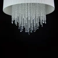 Lámpara moderna LW629080100G