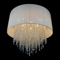 Lámpara moderna LW629080100G