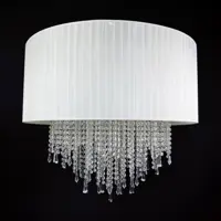 Lámpara moderna LW629080100G